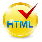 Html